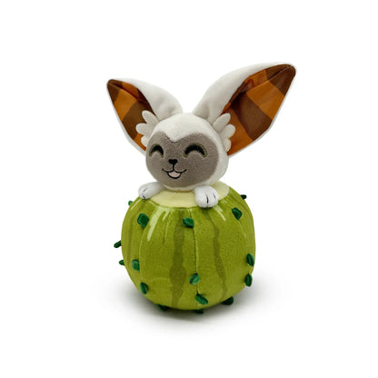 Peluche Momo Cactus Stickie