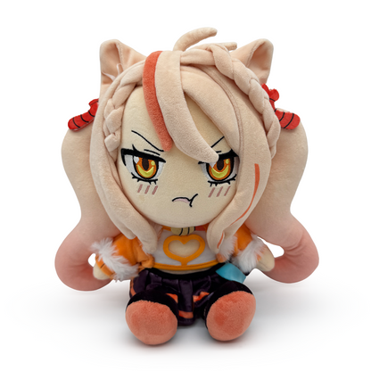 Ebiko Plüsch (23 cm)