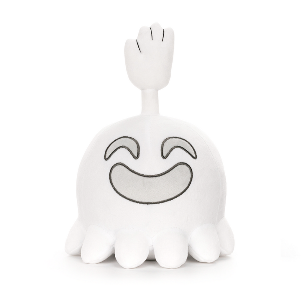 Hi-Five Ghost Plüsch (23cm)