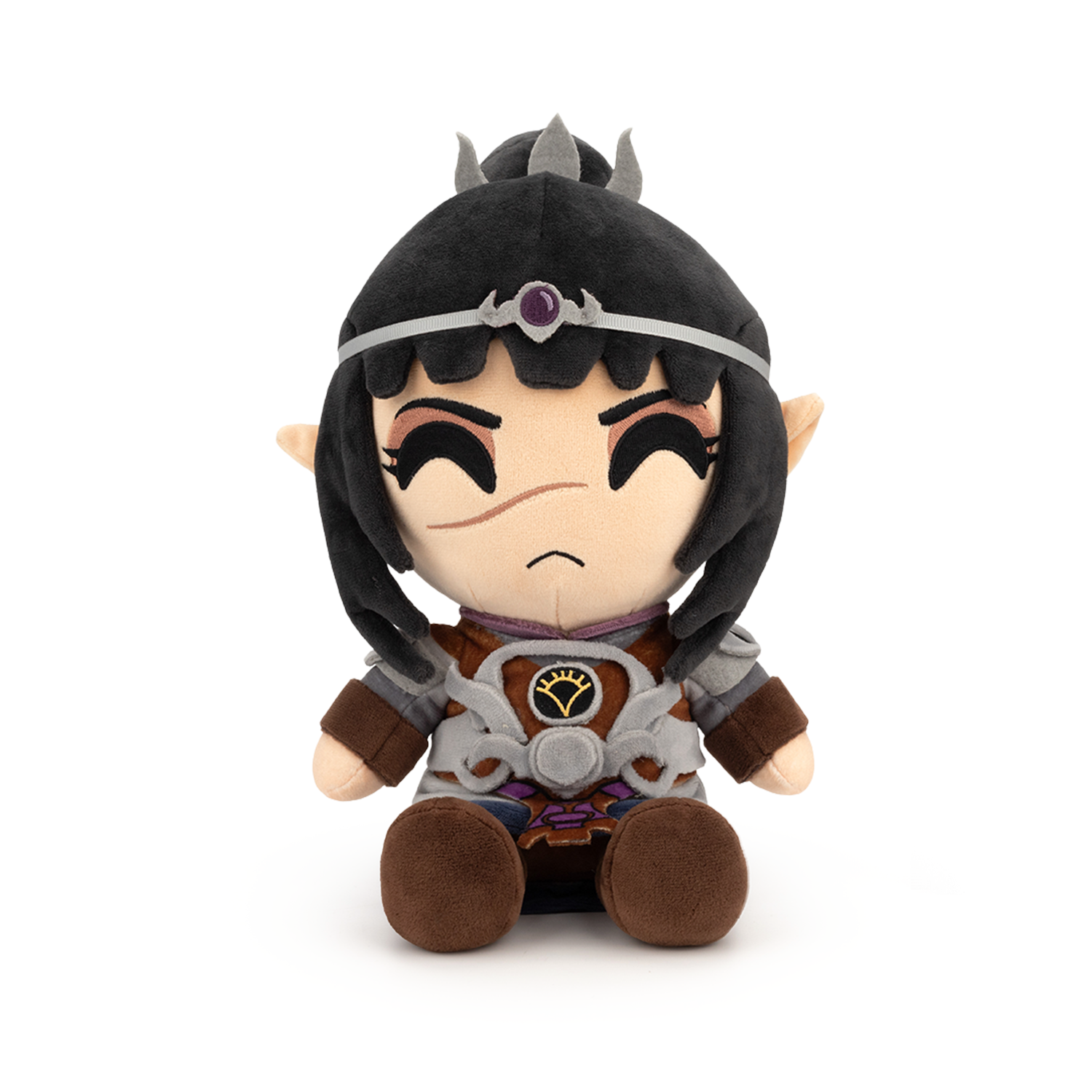 Shadowheart Plush (9in)