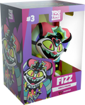 Fizz