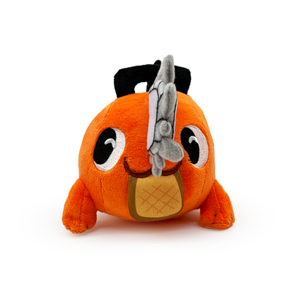 Pochita Nom Stickie (15 cm)