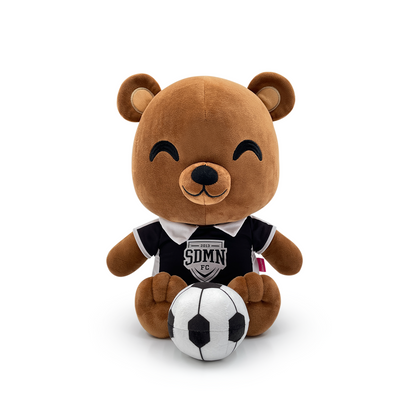 Sidemen FC Bärenplüschtier ⚽️
