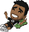 Vikkstar123 ⚽️