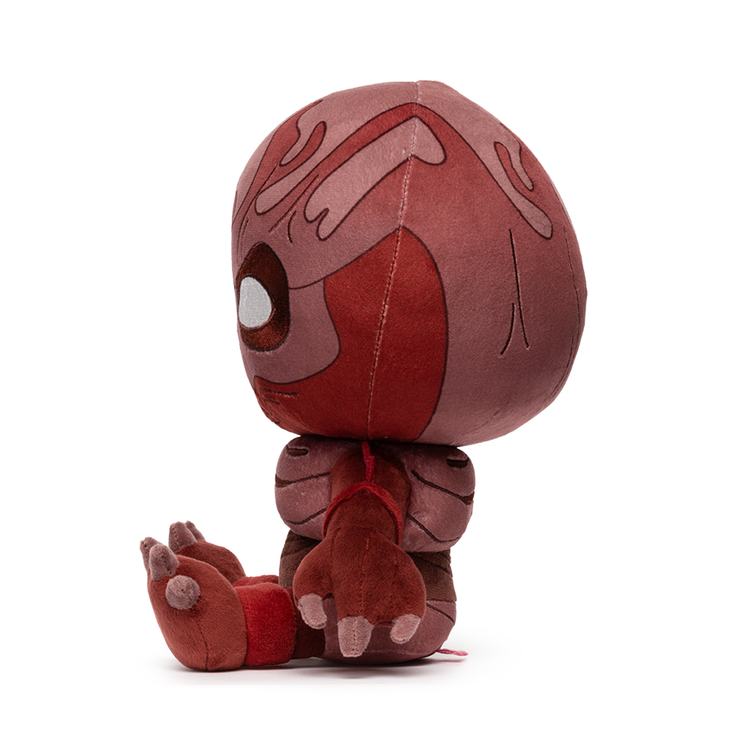 Vecna Plush (9in)