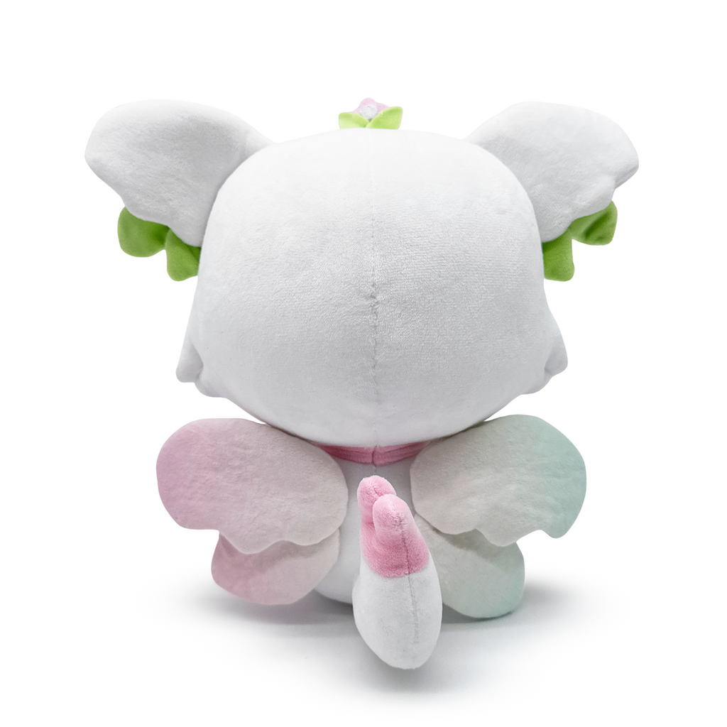 Dejavudea Plush (9in)