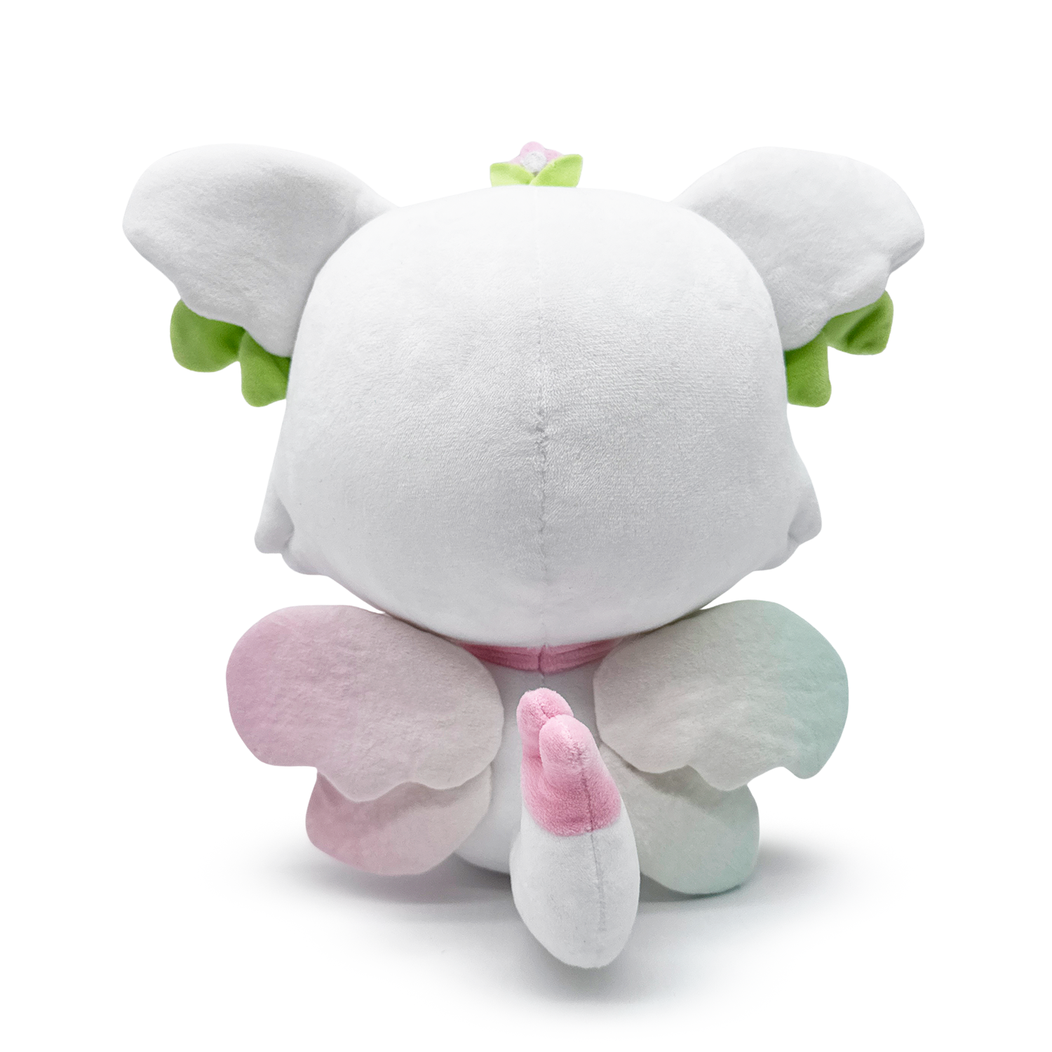 Dejavudea Plush (9in)