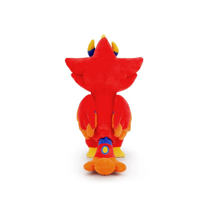suzaku-plush-9in-youtooz
