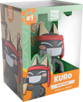 Kuro