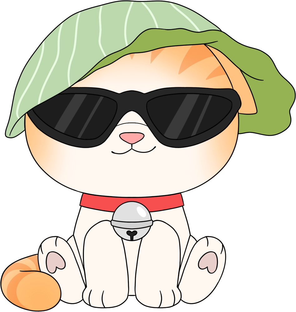 Larry Croft Plush (9in)