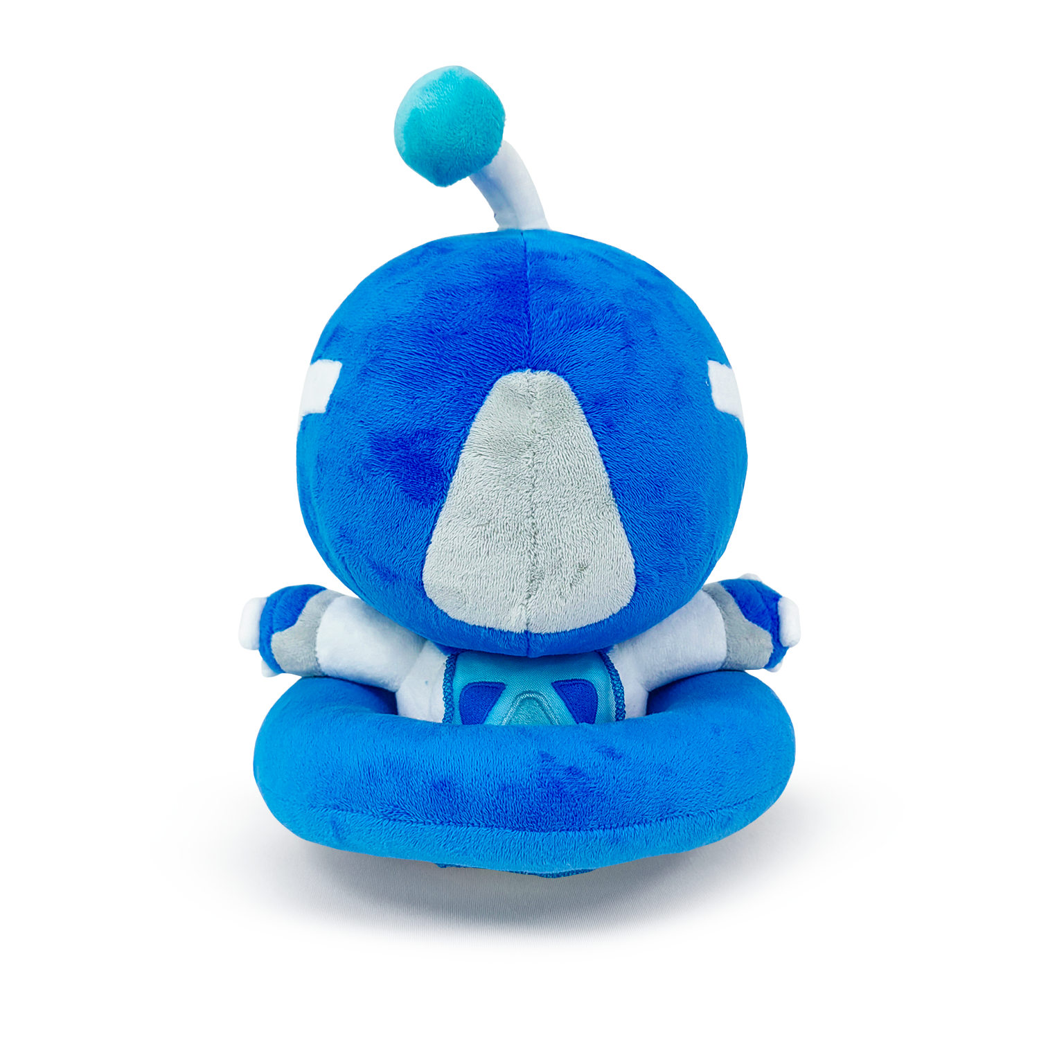 Summer Astro Bot Plush (9in)