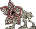 Demodog