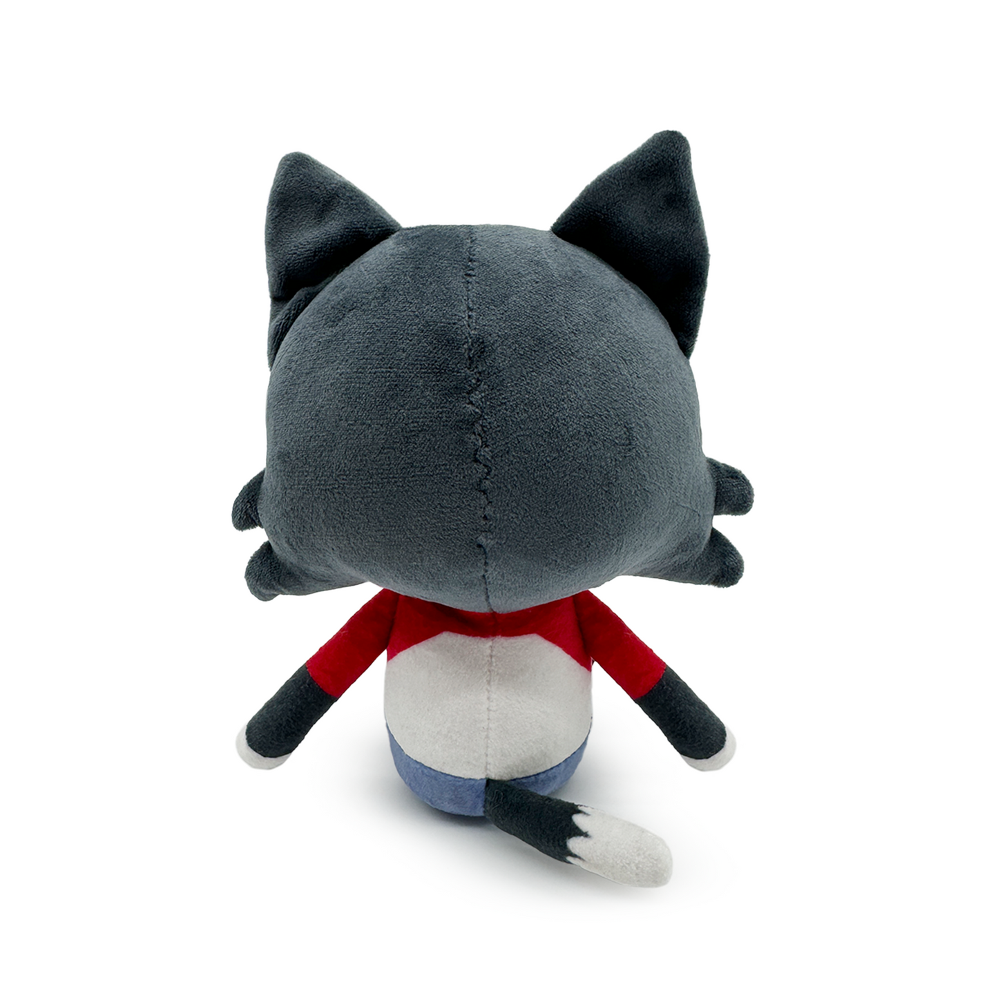 Litterbox Comics Blind Box