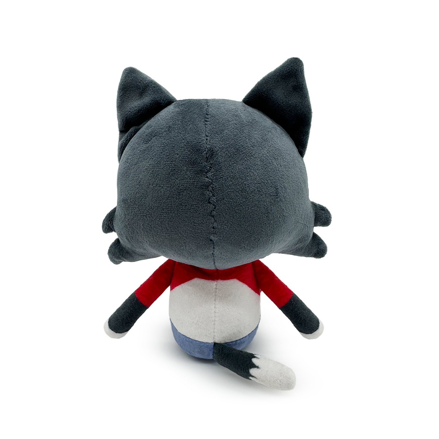 Litterbox Comics Blind Box