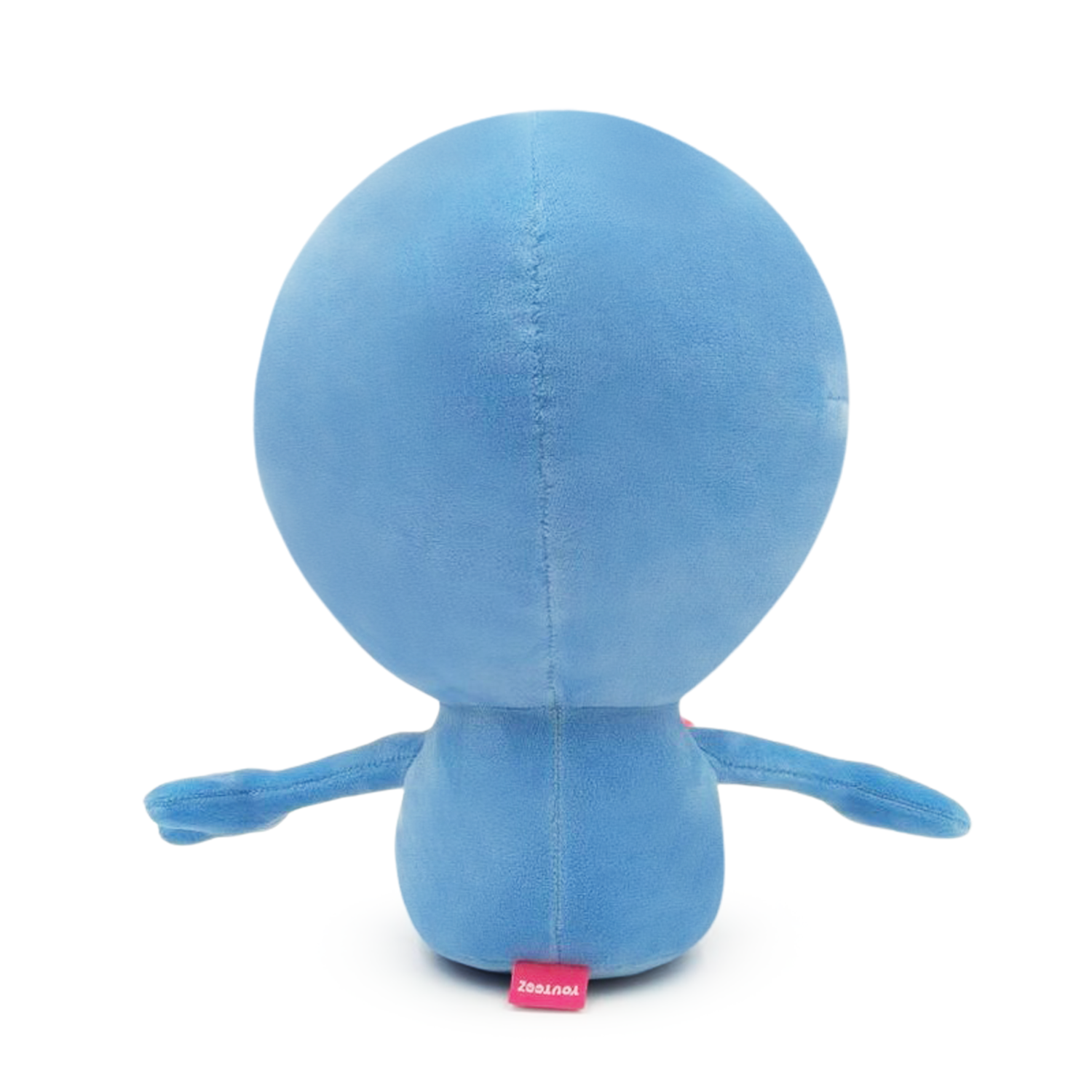 Being Plush (9in)