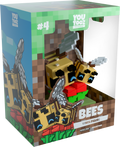 Bees 