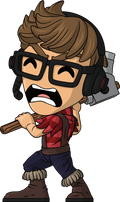TheBausFFS