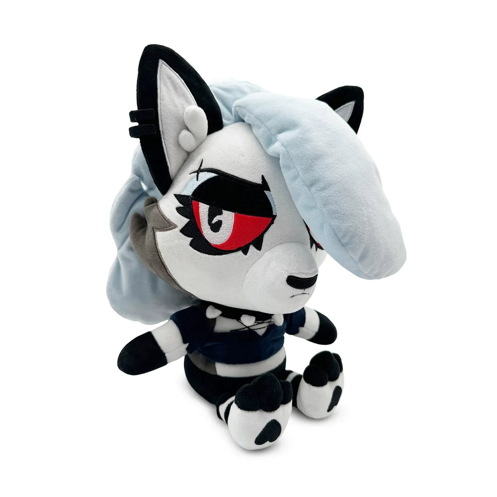 loona-plush-9in-youtooz