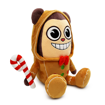 Holiday Max Plüsch (23 cm)