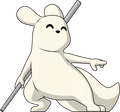 Slugcat