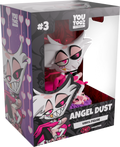 Angel Dust