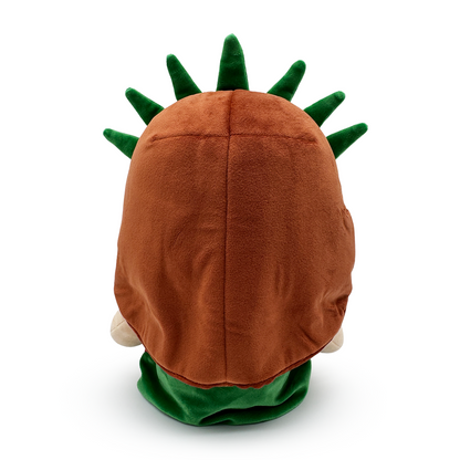 Lady Liberty Plüschtier (23 cm)