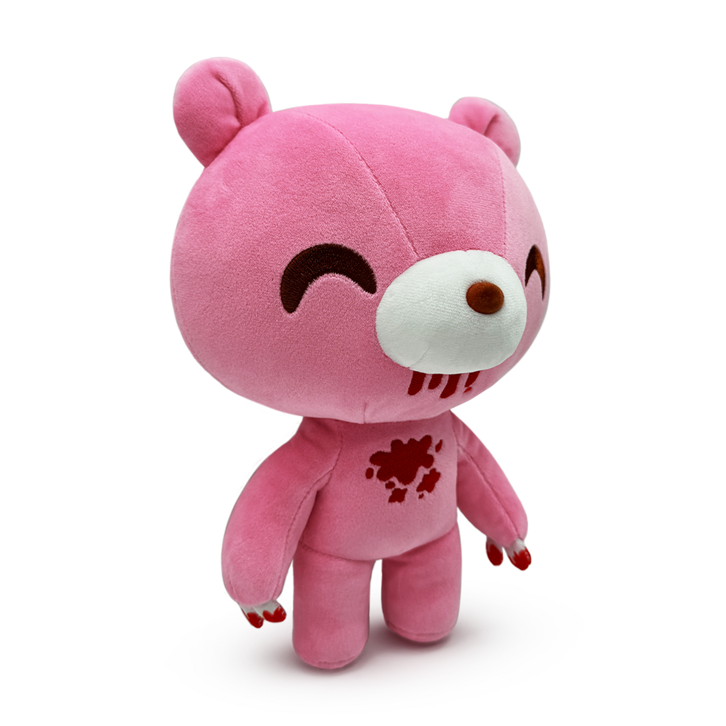 Gloomy Bear Plüschtier (23 cm)