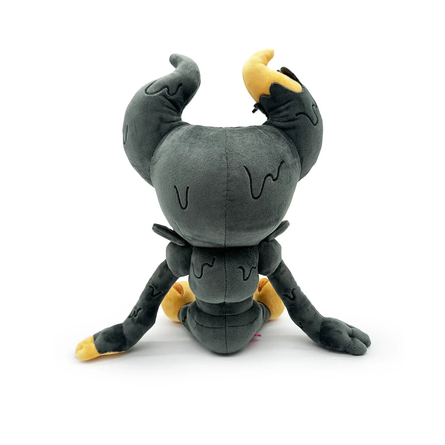 ink-demon-plush-9in-youtooz