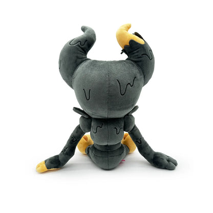 ink-demon-plush-9in-youtooz