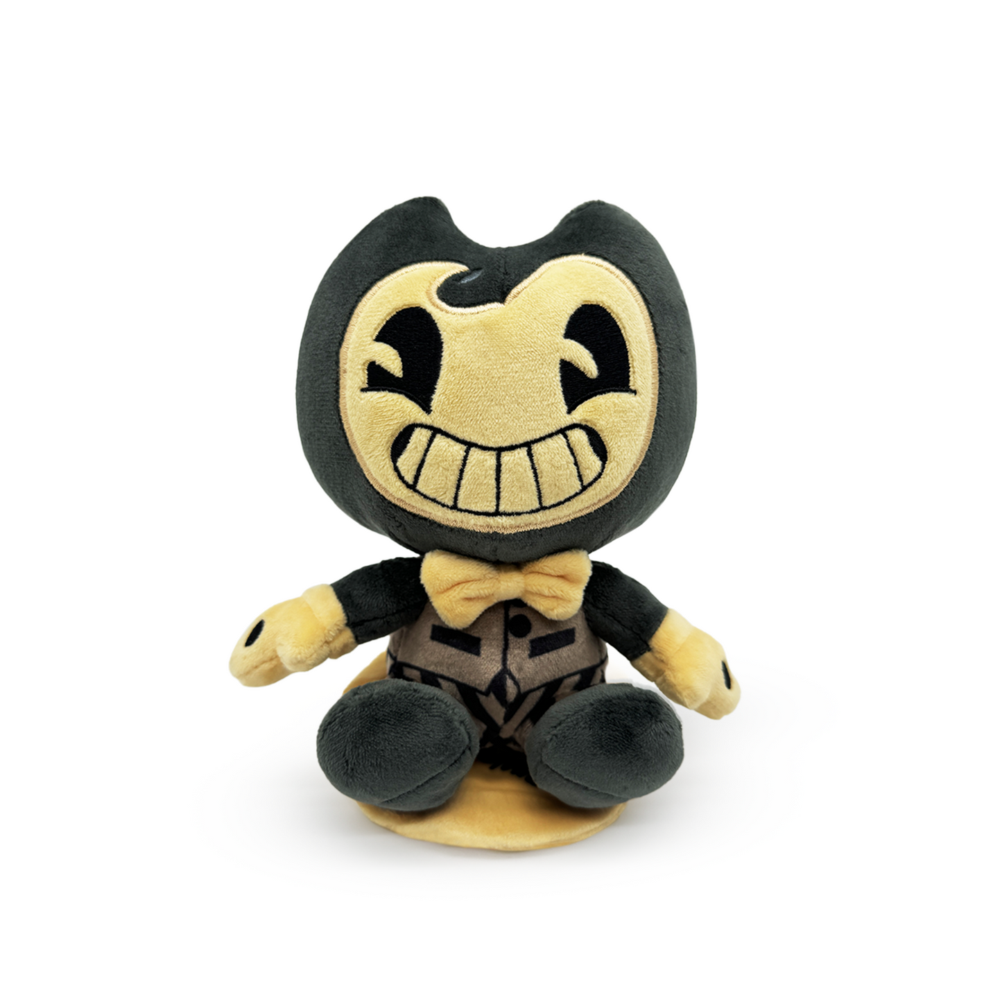 Schicker Bendy Schulterreiter (15 cm)