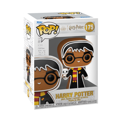 pop-harry-potter-gingerbread-175