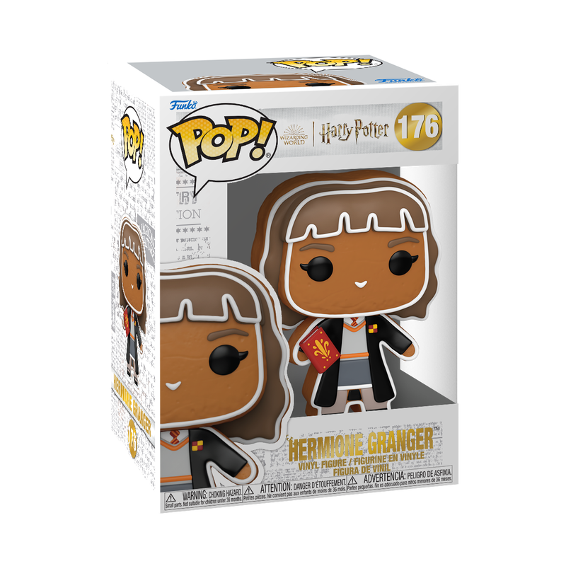 pop-hermione-granger-gingerbread-176