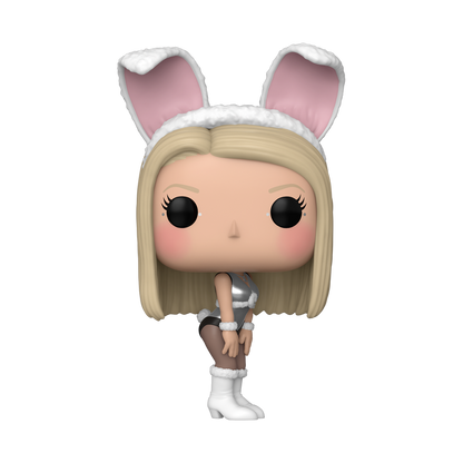 Pop! Regina George (20ème Anniversaire)