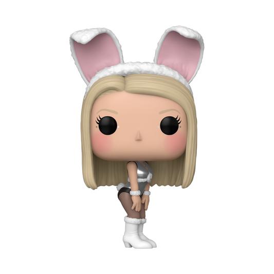 Pop! Regina George (20ème Anniversaire)