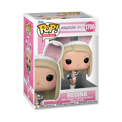 Pop! Regina George (20ème Anniversaire)