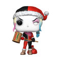 pop-stitch-with-candy-cane-1502