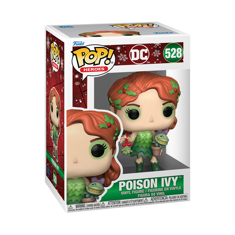 pop-poison-ivy-with-mistletoe-528
