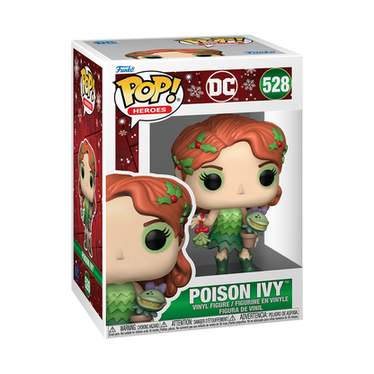 pop-poison-ivy-with-mistletoe-528