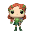 pop-stitch-with-santa-hat-1503