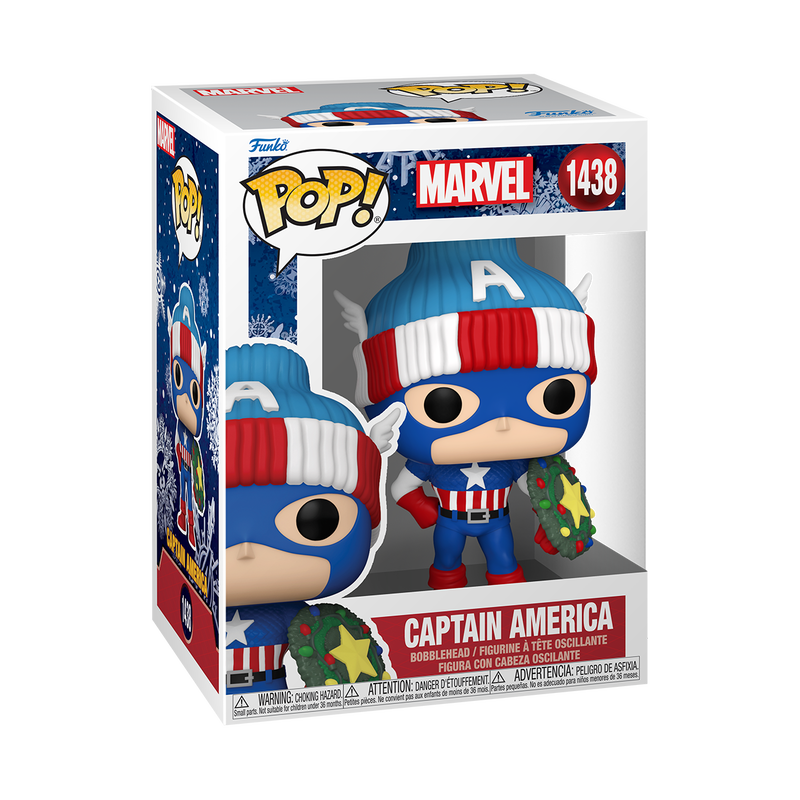 pop-captain-america-with-wreath-shield-1438