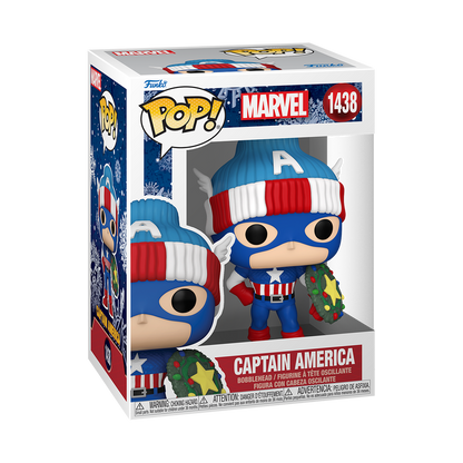 pop-captain-america-with-wreath-shield-1438