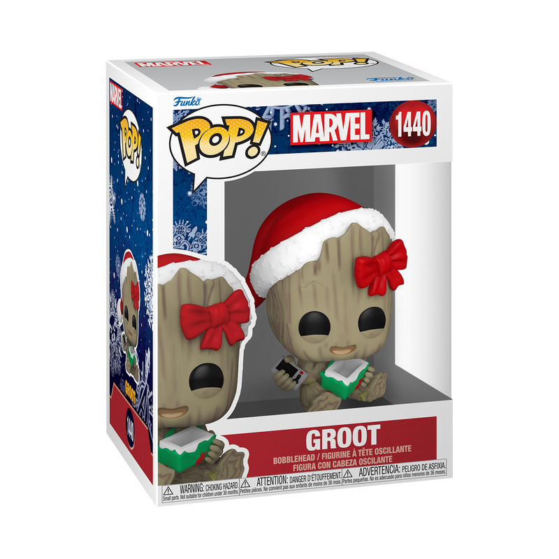 pop-groot-with-present-1440