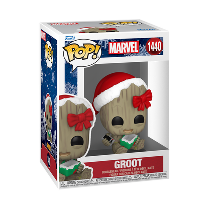 pop-groot-with-present-1440