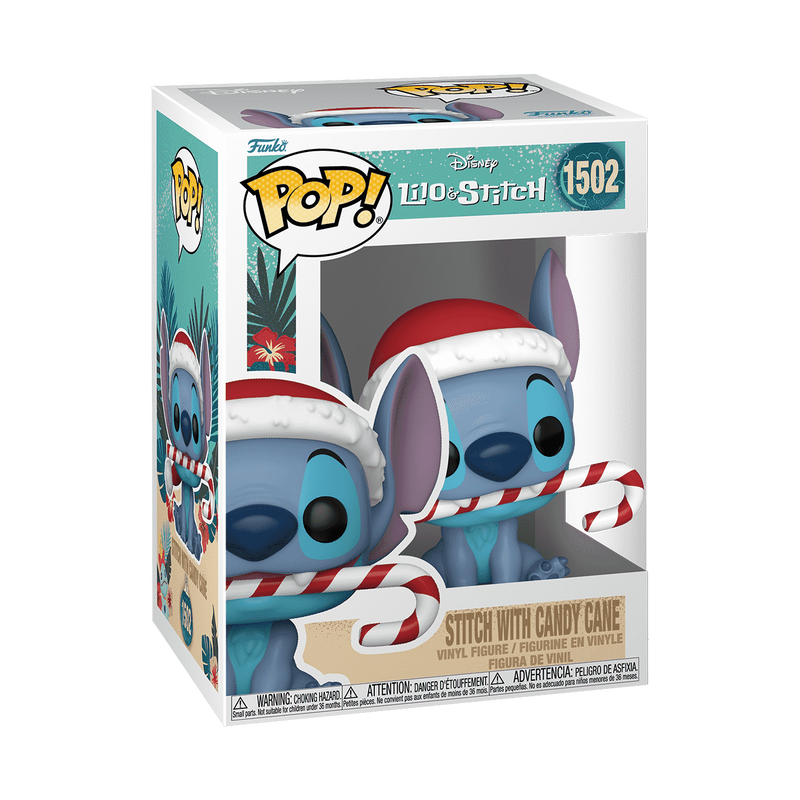pop-stitch-with-candy-cane-1502