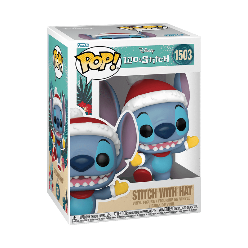 pop-stitch-with-santa-hat-1503