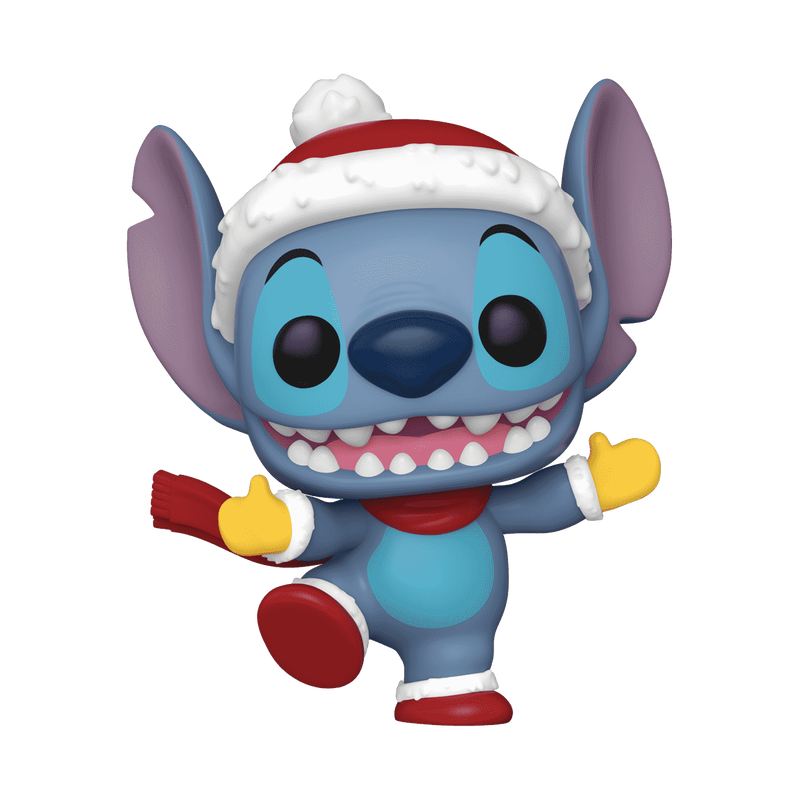 pocket-pop-happy-hanukkah-stitch-4-pack
