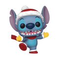pocket-pop-happy-hanukkah-stitch-4-pack