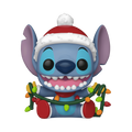 pop-nick-1686