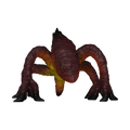 Pop! Super Mind Flayer (Rift) 