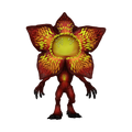 Pop! Demogorgons (Rifta) 